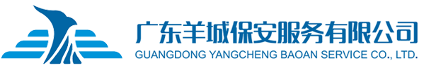 兰州立德美术教育培训有限公司